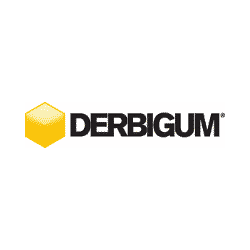 Derbigum