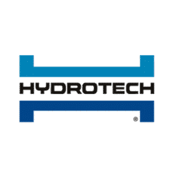 Hydrotech