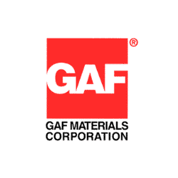 GAF Materials Corporation