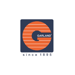 Garland