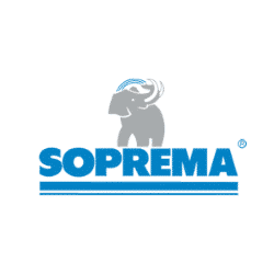Soprema