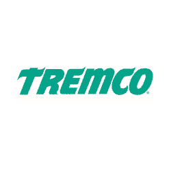 Tremco