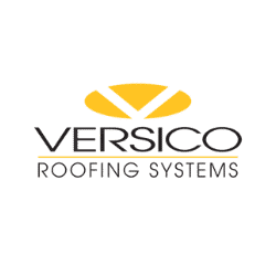 Versico